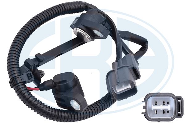 ERA 551573A Sensor, crankshaft pulse