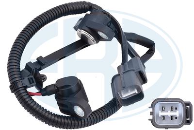 Sensor, crankshaft pulse ERA 551573A
