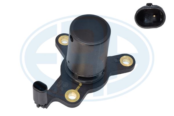 ERA 551588A Sensor, engine oil level