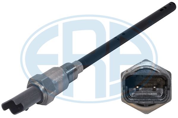 ERA 551601A Sensor, engine oil level