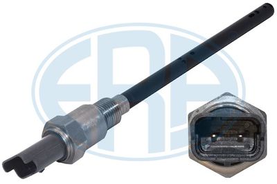 Sensor, engine oil level ERA 551601A