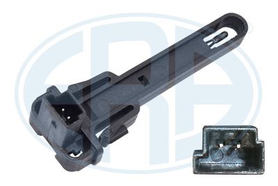Sensor, exterior temperature ERA 551619A