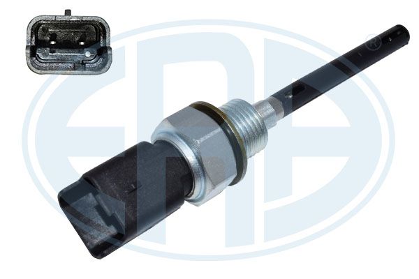 ERA 551623A Sensor, engine oil level