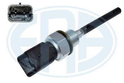 Sensor, engine oil level ERA 551623A