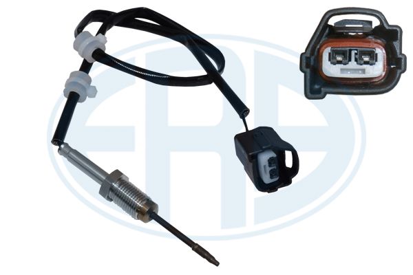 ERA 551634A Sensor, exhaust gas temperature