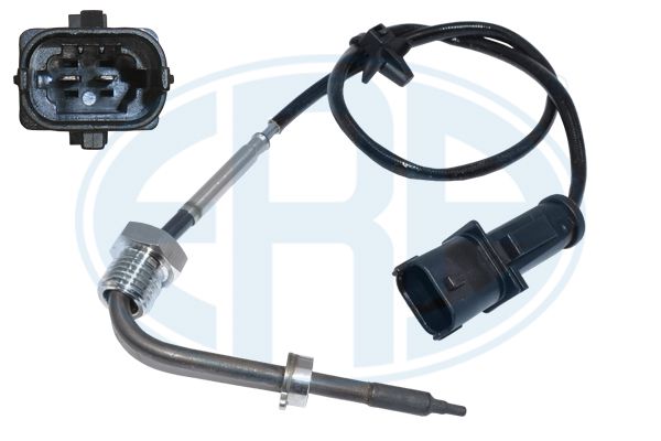 ERA 551635A Sensor, exhaust gas temperature