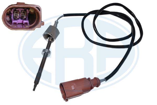 ERA 551638A Sensor, exhaust gas temperature