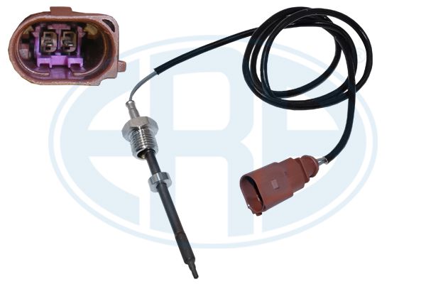 ERA 551639A Sensor, exhaust gas temperature