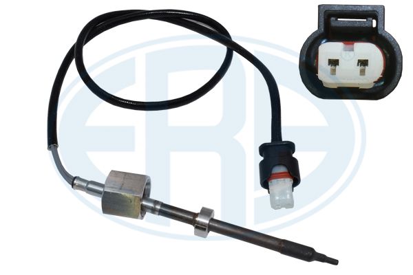 ERA 551640A Sensor, exhaust gas temperature