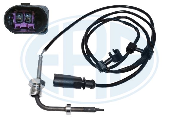 ERA 551655A Sensor, exhaust gas temperature