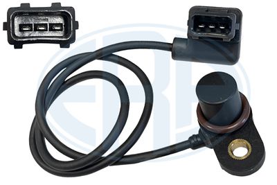 Sensor, camshaft position ERA 551671A