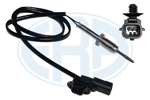 ERA 551707A Sensor, exhaust gas temperature