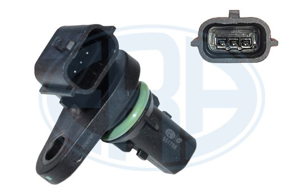 ERA 551758A Sensor, camshaft position