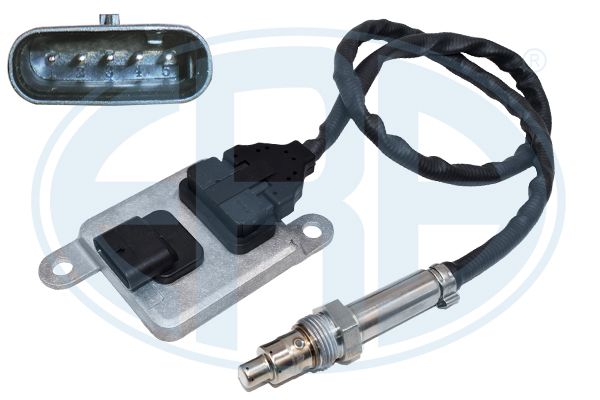 ERA 553002 NOx Sensor, urea injection