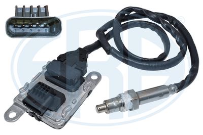 NOx Sensor, urea injection ERA 553003