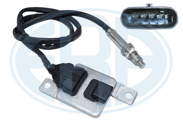 ERA 553004 NOx Sensor, urea injection