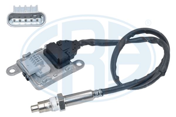 ERA 553007 NOx Sensor, urea injection