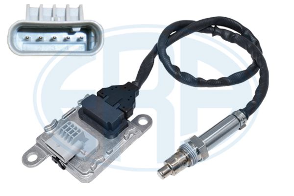 ERA 553008 NOx Sensor, urea injection