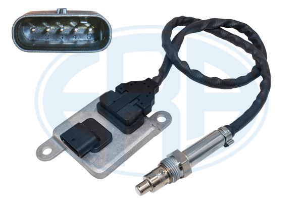 ERA 553009 NOx Sensor, urea injection