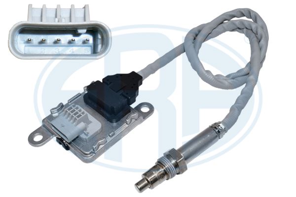 ERA 553013 NOx Sensor, urea injection
