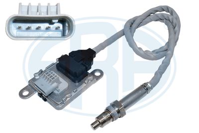 NOx Sensor, urea injection ERA 553013
