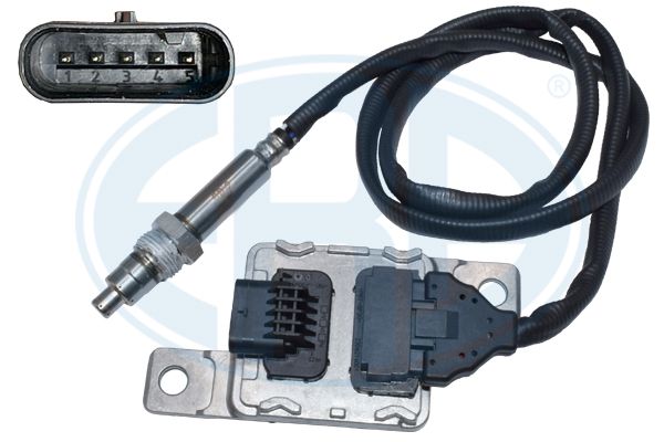 ERA 553102 NOx Sensor, urea injection