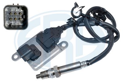 NOx Sensor, urea injection ERA 553116