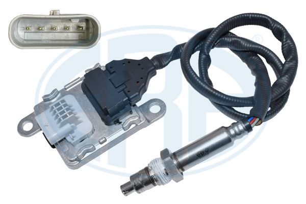 ERA 553118 NOx Sensor, urea injection