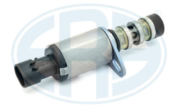 ERA 554003 Control Valve, camshaft adjustment