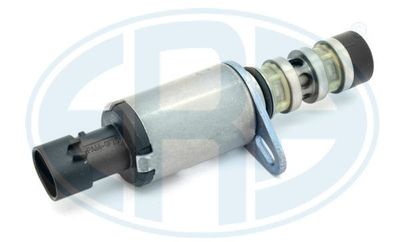 Control Valve, camshaft adjustment ERA 554003