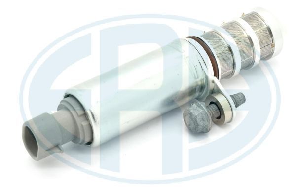 ERA 554004 Control Valve, camshaft adjustment