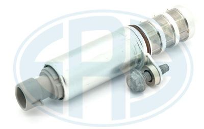 Control Valve, camshaft adjustment ERA 554004