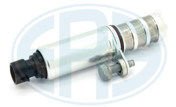 ERA 554005 Control Valve, camshaft adjustment