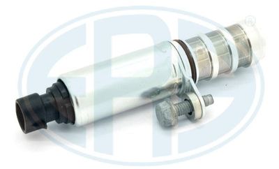 Control Valve, camshaft adjustment ERA 554005