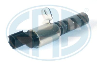 Control Valve, camshaft adjustment ERA 554021A