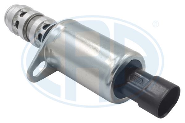 ERA 554022A Control Valve, camshaft adjustment
