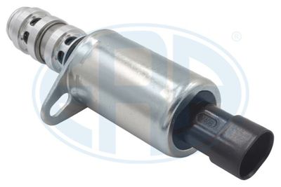 Control Valve, camshaft adjustment ERA 554022A