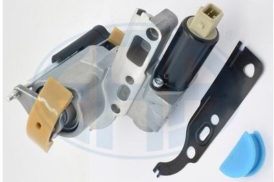 Control Valve, camshaft adjustment ERA 554025A