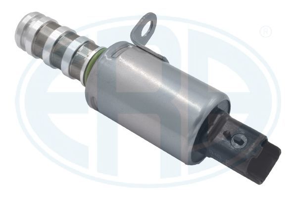 ERA 554041 Control Valve, camshaft adjustment