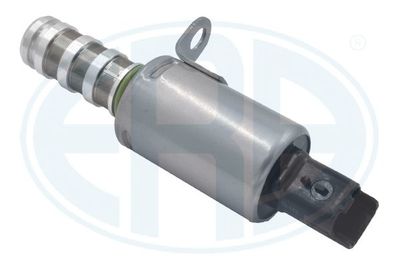 Control Valve, camshaft adjustment ERA 554041