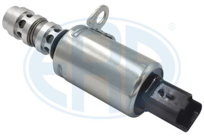 Control Valve, camshaft adjustment ERA 554046A