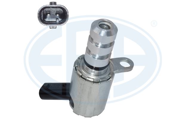 ERA 554066A Control Valve, camshaft adjustment