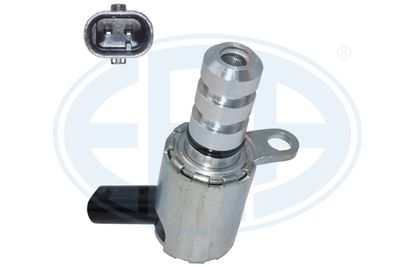Control Valve, camshaft adjustment ERA 554066A