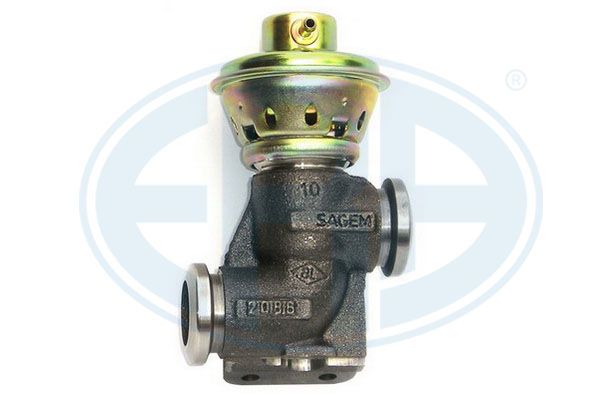 ERA 555008 EGR Valve