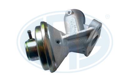 EGR Valve ERA 555010