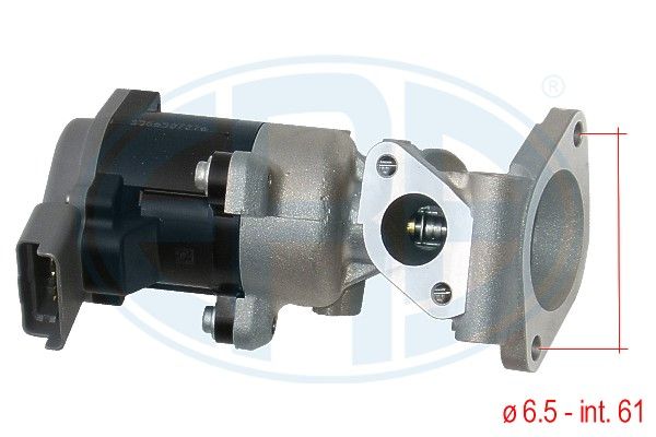 ERA 555011 EGR Valve