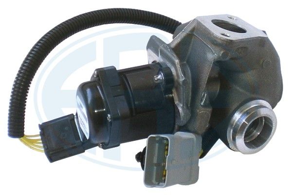 ERA 555013 EGR Valve