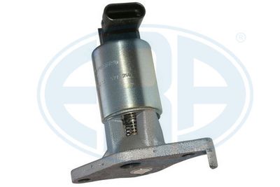 EGR Valve ERA 555017A