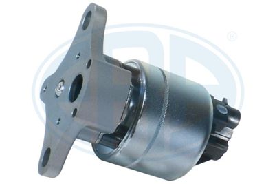 EGR Valve ERA 555018