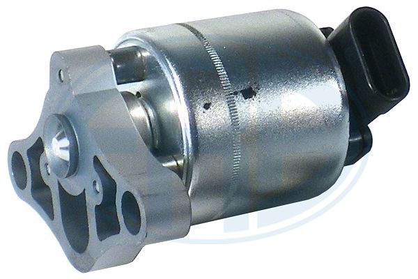ERA 555019 EGR Valve
